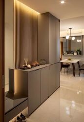 Rivercove Residences (D19), Condominium #549732401